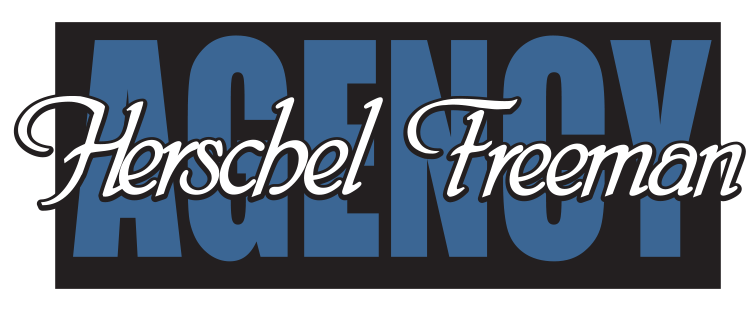 Herschel Freeman Agency